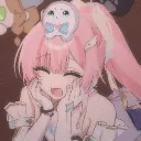 n_cake