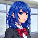 _natsukashi