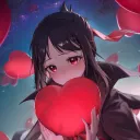 _natsukashi