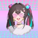 missdoctor