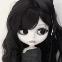 vampgirrrl