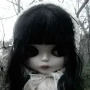 vampgirrrl