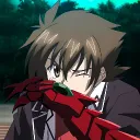lost_lf