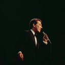 avatar Mocha ᶻ 𝗓 𐰁 .ᐟ