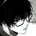 avatar Mocha ᶻ 𝗓 𐰁 .ᐟ