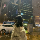 avatar Cisca ᶻ 𝗓 𐰁 .ᐟ