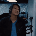 avatar Mocha ᶻ 𝗓 𐰁 .ᐟ