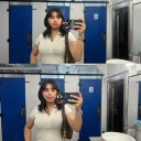 prettxtine