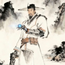 avatar quái vật bánh mỳ