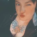itskellyl3itch