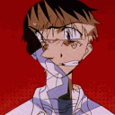 Discord Avatar