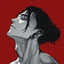 theyhatevaara avatar