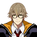 tachibana_shiriyuu