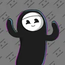 ariidp