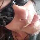 mademoisellemariquita