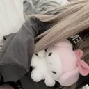 p0ciong