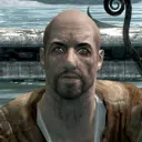 cpt.gabriel_o_r_tiberius