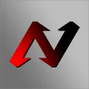 nobodyxcz