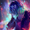 JokerisPro