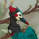 zerlinity
