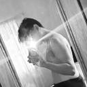 avatar Hesaaa