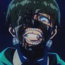 byy.akira
