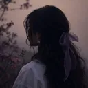 ashera_yt