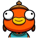 xxsir_jarvisxx