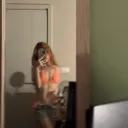 babydekdoi