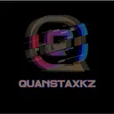 quanstaxkz