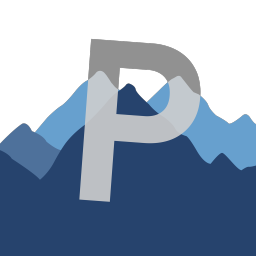 Logo for Penol