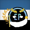 epic_production