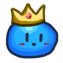 bleba