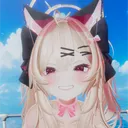 kozakikouan