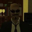 itscranz