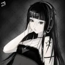 itsmiushi