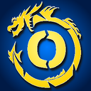 osiris_sio