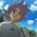 dskshinzo9157