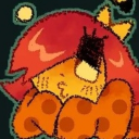 avatar MollyMations