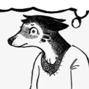 avatar MollyMations