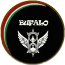 rsv_bufalo