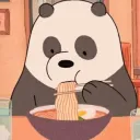 food0675 avatar