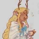 mangopuddin
