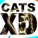 bigcat0604