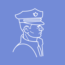 Better Moderator Bot's avatar Better Moderator Bot