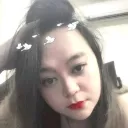kimkimik