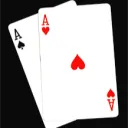 plohno