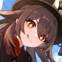 ikajuu