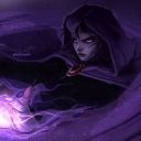 avatar Alba