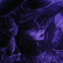 avatar 𝒜𝓁𝒷𝒶